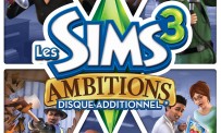 Les Sims 3 : Ambitions