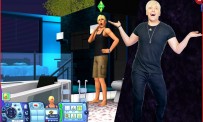 Les Sims 3 : Ambitions