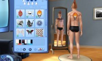 Les Sims 3 : Ambitions