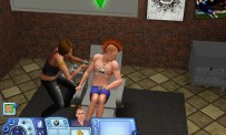 Les Sims 3 : Ambitions