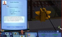 Les Sims 3 : Ambitions