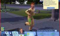 Les Sims 3 : Ambitions