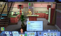 sims 3 ambitions download android