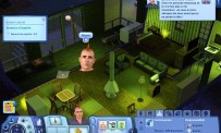 Les Sims 3 : Ambitions