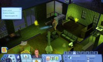 Les Sims 3 : Ambitions