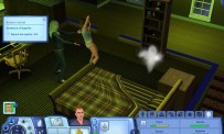 Les Sims 3 : Ambitions