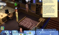 Les Sims 3 : Ambitions