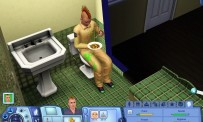 Les Sims 3 : Ambitions