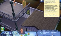 Les Sims 3 : Ambitions