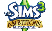 Les Sims 3 : Ambitions