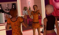 Les Sims 3 : Ambitions