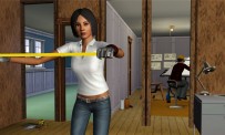 Les Sims 3 : Ambitions