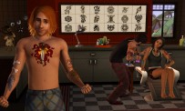 Les Sims 3 : Ambitions