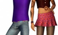 Les Sims 3 : Ambitions