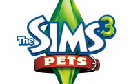 image Les Sims 3 : Animaux et compagnie