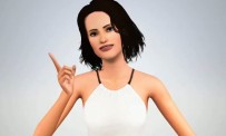 Les Sims 3 : Destination Aventure - Nelly Furtado