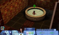 Les Sims 3 : Destination Aventure