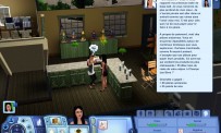 Les Sims 3 : Destination Aventure