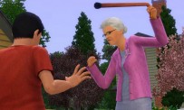 Les Sims 3 : Générations