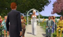 Les Sims 3 : Générations