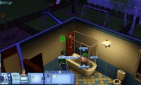 Les Sims 3 : Générations