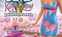 Les Sims 3 Katy Perry Délires Sucrés