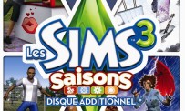 Les Sims 3 : Saisons