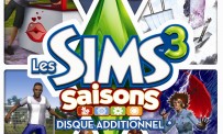 Les Sims 3 : Saisons