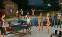 Les Sims 3 : University Life