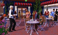 Les Sims 3 - Trailer #03