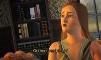 Les Sims 3 - Riverview Trailer