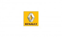 Les Sims 3 - Renault Trailer