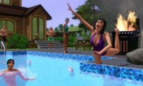 Les Sims 3 - Trailer E3