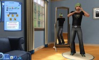 Les Sims 3