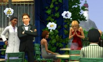 Les Sims 3