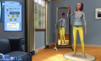 Les Sims 3