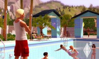 Les Sims 3