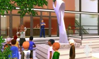 Les Sims 3