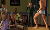 Les Sims 3