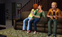 Les Sims 3