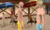 Les Sims 3