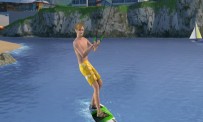 Les Sims 3