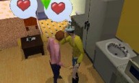 Les Sims 3