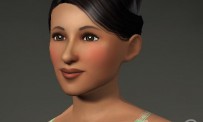 Les Sims 3 rejoue Twilight Chapitre 2 : Tentation