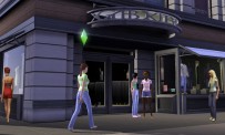 Les Sims 3