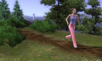 Les Sims 3