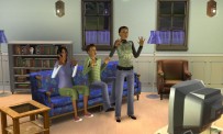 Les Sims 3