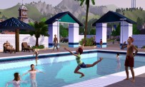 Les Sims 3