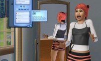 Les Sims 3