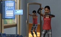 Les Sims 3